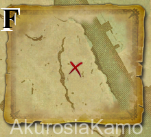 /assets/img/TreasureMaps/Vergilbte Schakalleder-Schatzkarte/Ewiges Erbe/F.webp